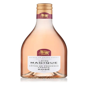 Win a Case of Maison De Grand Esprit Côtes De Provence Rosé 2016