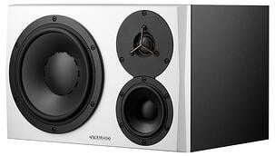 Win 1 of 5 Pairs of Dynaudio LYD 48 Monitors