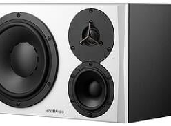 Win 1 of 5 Pairs of Dynaudio LYD 48 Monitors