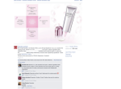 Win 1 of 2 Shiseido White Lucent All Day Brighteners!