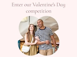 Win 1 of 3 $500 Stockland Gift Cards