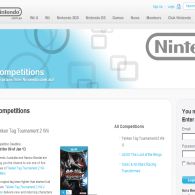 Win 1 of 5 copies of Tekken Tag Tournament 2 Wii U Edition.