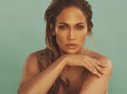 Win 1 of 5 J.Lo Approved Facials