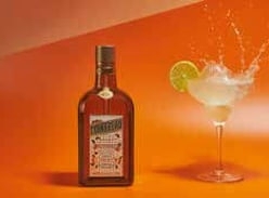 Win 1 of 6 700ML Bottles of Cointreau