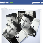 Win 1 of 8 Signed EPs by Reece Mastin