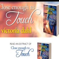 Win $500 or 1 of 10 romance book packs.