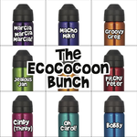 Win $500 Worth of Ecococoon Products