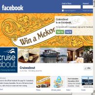 Win a 7 night Mekong River Cruise!