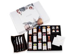 Win a Beerenberg Easter Feaster Gift Pack
