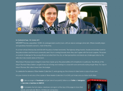 Win a copy of Blue Heelers collection3 on dvd