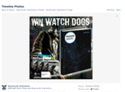 Win a copy of Watchdog game and guide 