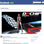 Win a DPChip valued at over $1500