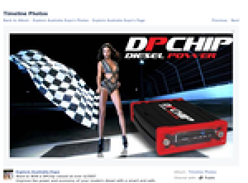 Win a DPChip valued at over $1500