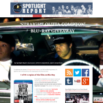 Win a DVD copy of Straight Outta Compton