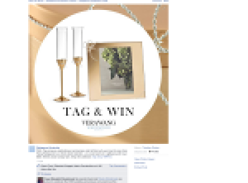 Win a giftpack worth over $260