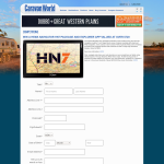 Win a Hema Navigator HN7