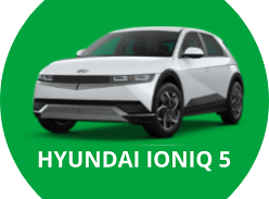 Win a Hyundai Ioniq 5 & Other Prizes