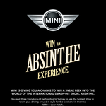 Win a trip for 4 to Sydney for a sneak peak into the world of the international smash-hit show, Absinthe!