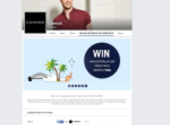 Win An Australia Day Prize Pack Worth $500