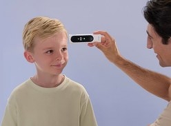 Win a Beamo Device