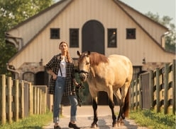 Win a $500 Dansko Gift Voucher