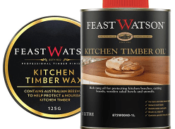Win Feast Watson Products