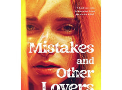 Win Mistakes and Other Lovers by Amy Lovat
