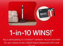 Win Share $141500 in Prizes