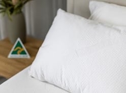 Win Protect-A-Bed Signature Mattress and Pillow Protectors