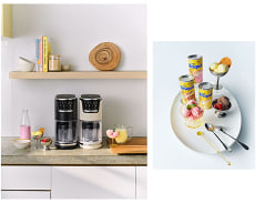 Win 1 of 2 Tefal Dolci Ice Cream Dessert Makers