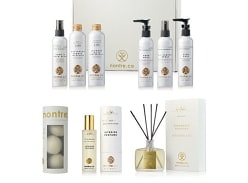 Win the Nontre Ultimate Home Care Pack