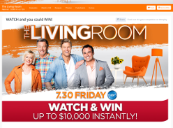 Win up to $10,000 instantly! (Requires Codeword)