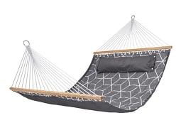 Win with Two Trees Hammocks