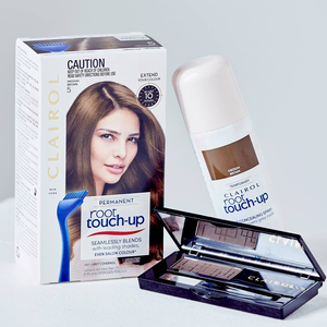 Win 1 of 10 Root Touch-Up packs