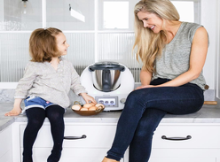 Win a Thermomix TM5