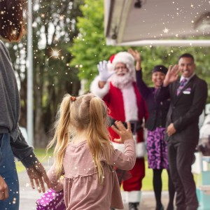 Win flights to New Zealand - Air New Zealand