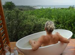 Win Wellness Tasmania