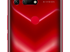 Win an Honor View 20