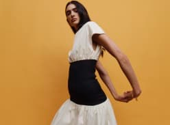 Win a $1500 Anna Quan Voucher