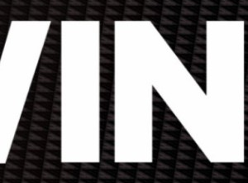 Win Spotify Premium 12 Month Subscription.