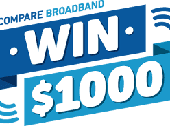 Win $1000