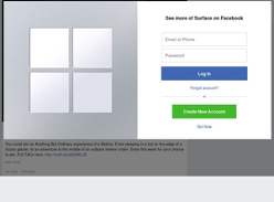 Win an experience for two at Fox Glaciers, NZ