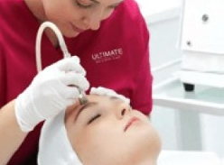 Win a Skin Treatment and Complimentary Skin Analysis at Ultimate Skin & Beauty