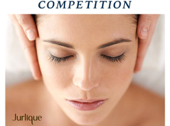 Win a Pure Indulgence experience