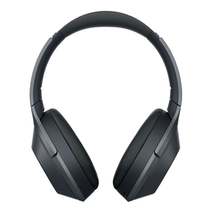 Win Sony WH-1000XM2 Noise Cancelling Headphones