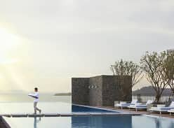 Win A Luxury Escape Thanks To Qantas Luxury Holidays!