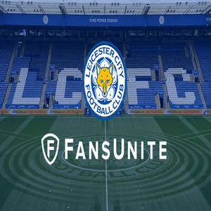 Win a once in a lifetime VIP Leicester City F.C. experience