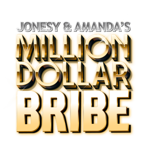 Win up to $1 Million