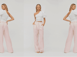 Win $250 Vouchers from Indy + Eve & Lust Minerals & al.ive body & more