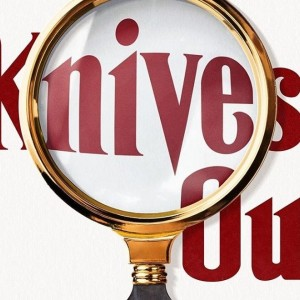 Win a Double in-Season Pass to The Movie Knives out